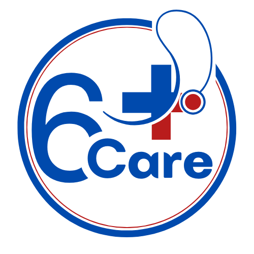 6Care